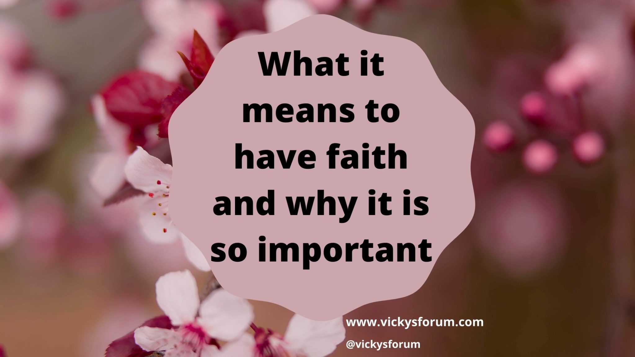 have-faith-in-god-pt-5-without-limits-christian-center