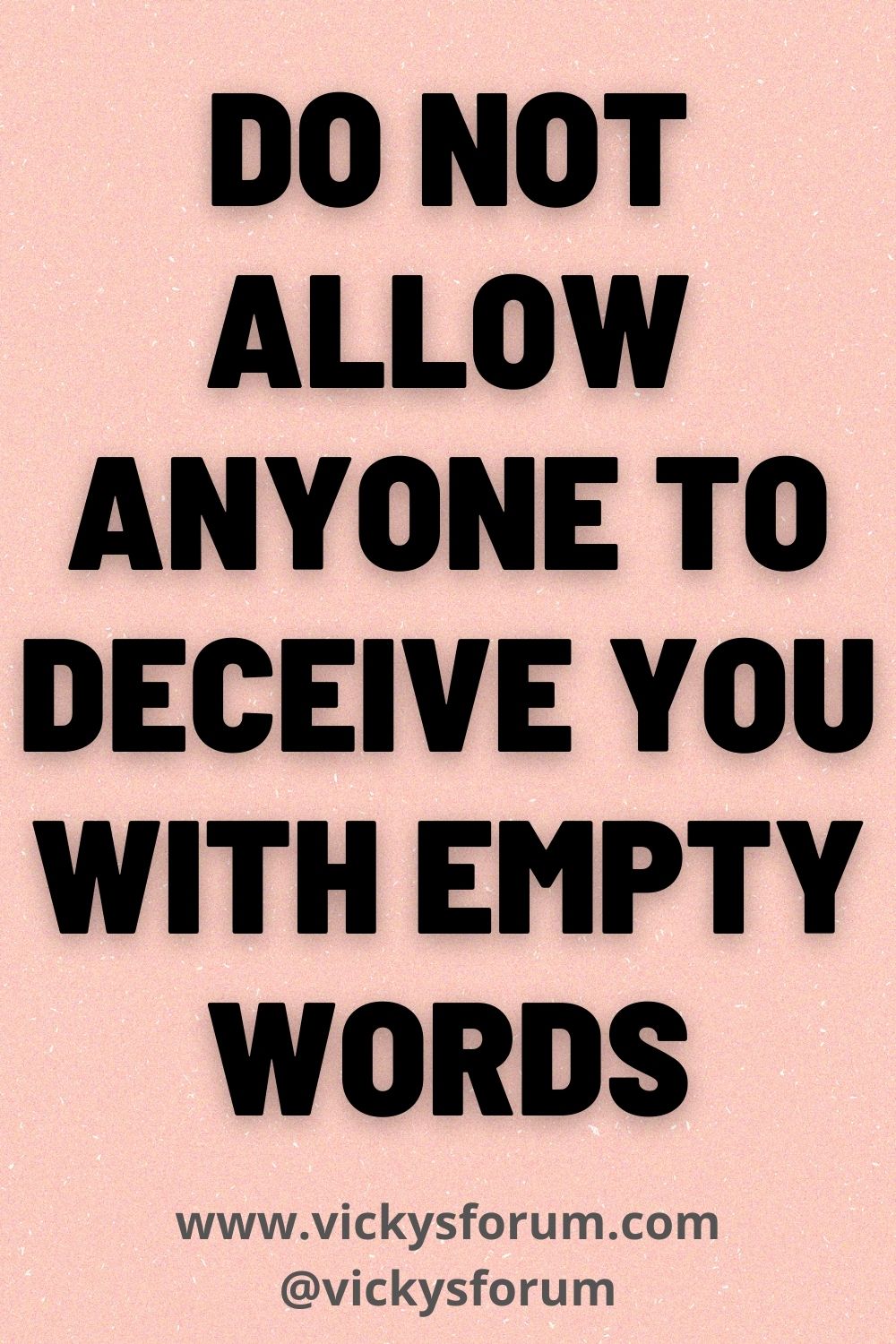 empty-words-you-shall-give-account-for-every-idle-word-spoken