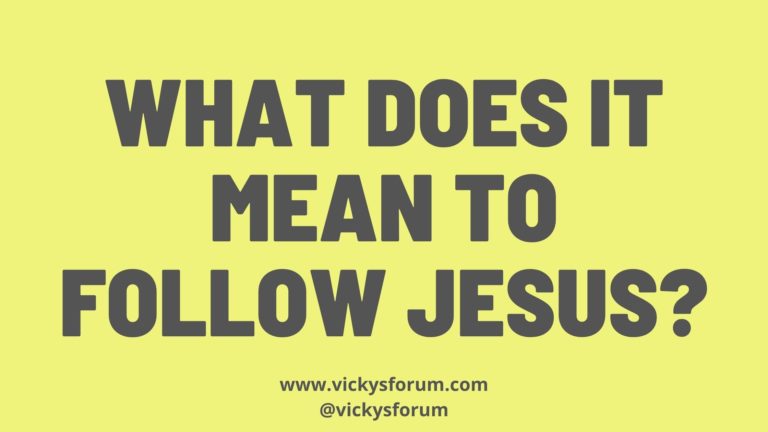 follow-jesus-christ-vicky-s-forum-christian-life-coach-for-women